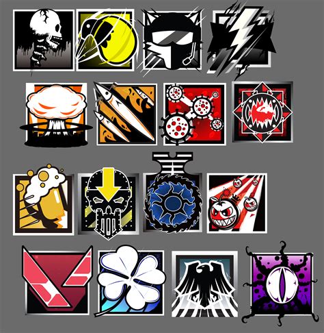 r6 reddit